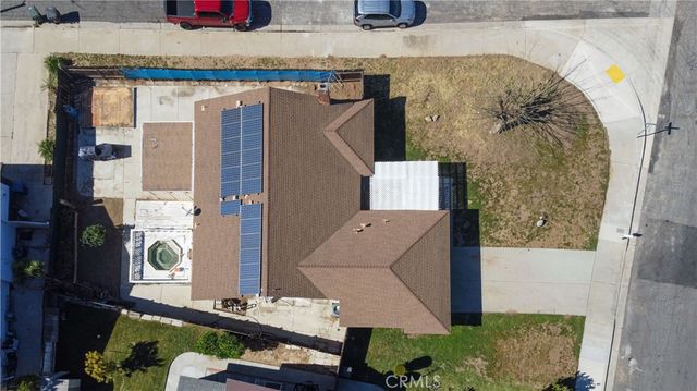 10988 Middleborough, Riverside, CA 92503