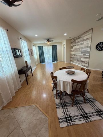 11577 CAPTIVA KAY DRIVE, Riverview, FL 33569