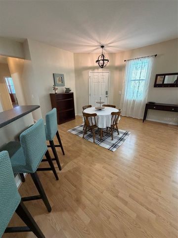 11577 CAPTIVA KAY DRIVE, Riverview, FL 33569