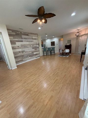 11577 CAPTIVA KAY DRIVE, Riverview, FL 33569