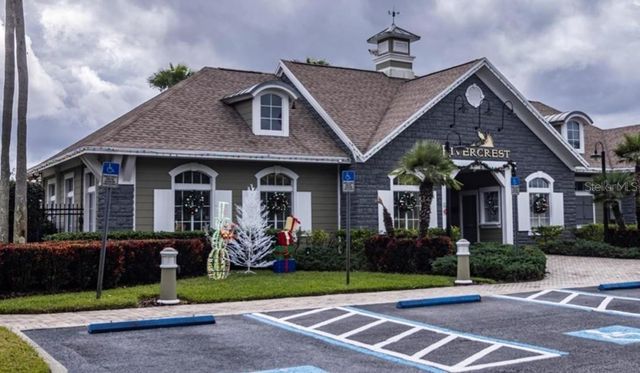 11577 CAPTIVA KAY DRIVE, Riverview, FL 33569