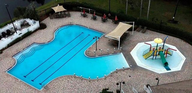 11577 CAPTIVA KAY DRIVE, Riverview, FL 33569