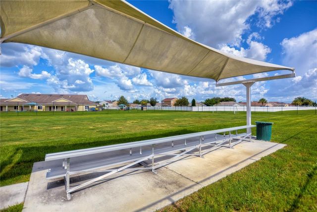 11577 CAPTIVA KAY DRIVE, Riverview, FL 33569