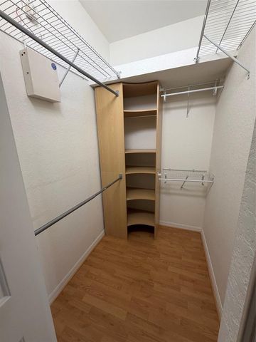 11577 CAPTIVA KAY DRIVE, Riverview, FL 33569