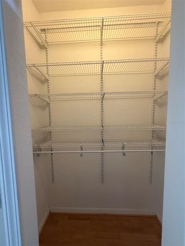 11577 CAPTIVA KAY DRIVE, Riverview, FL 33569