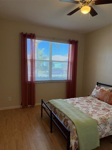 11577 CAPTIVA KAY DRIVE, Riverview, FL 33569