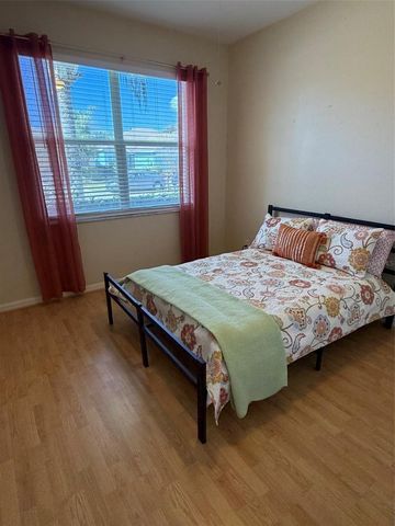 11577 CAPTIVA KAY DRIVE, Riverview, FL 33569