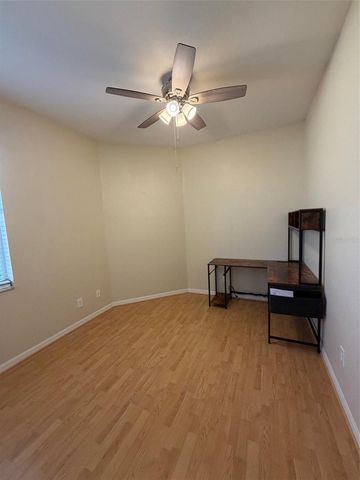 11577 CAPTIVA KAY DRIVE, Riverview, FL 33569