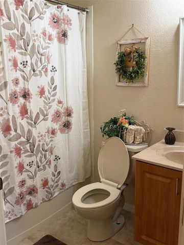 11577 CAPTIVA KAY DRIVE, Riverview, FL 33569