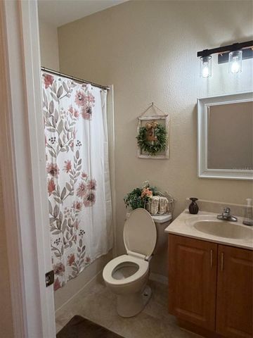 11577 CAPTIVA KAY DRIVE, Riverview, FL 33569