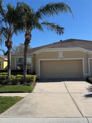 11577 CAPTIVA KAY DRIVE, Riverview, FL 33569
