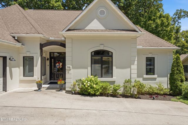 116 Oostanali Way, Loudon, TN 37774