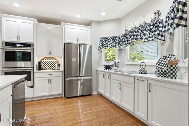 116 Oostanali Way, Loudon, TN 37774