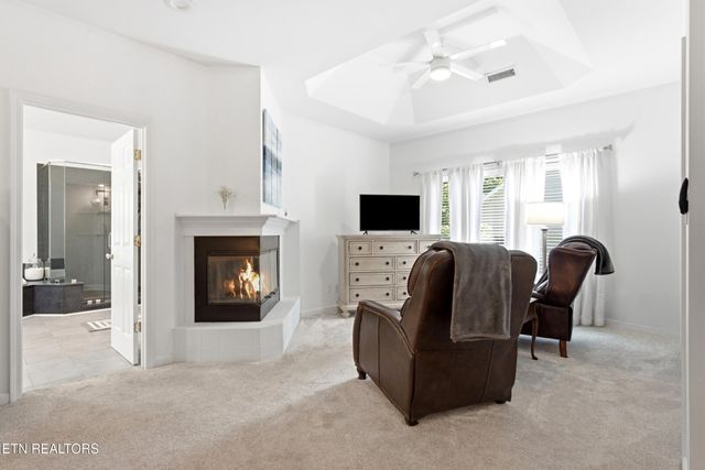 116 Oostanali Way, Loudon, TN 37774
