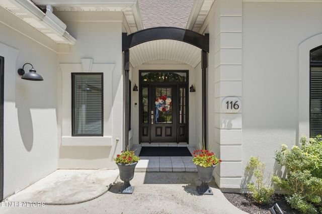 116 Oostanali Way, Loudon, TN 37774