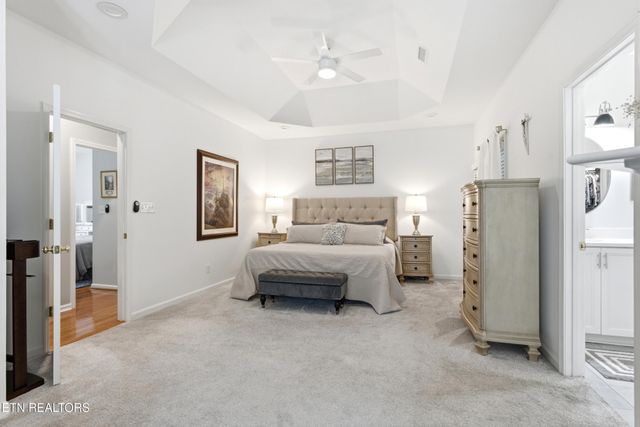 116 Oostanali Way, Loudon, TN 37774