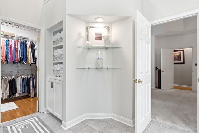 116 Oostanali Way, Loudon, TN 37774
