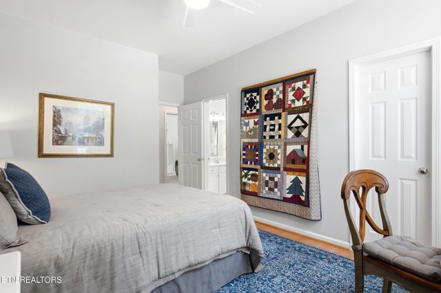 116 Oostanali Way, Loudon, TN 37774