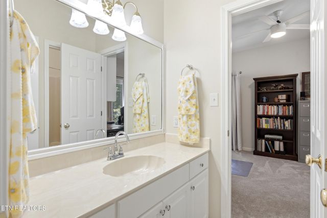 116 Oostanali Way, Loudon, TN 37774