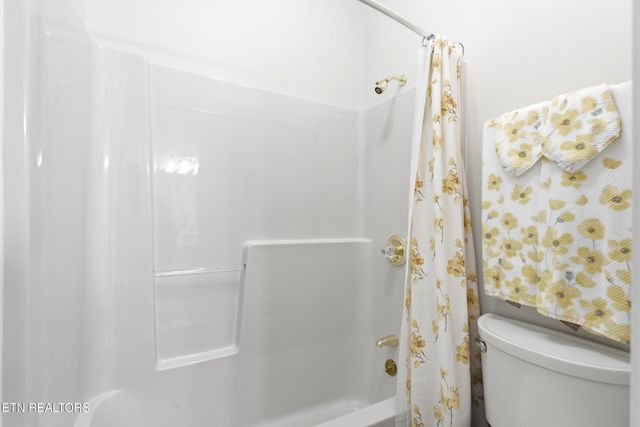 116 Oostanali Way, Loudon, TN 37774