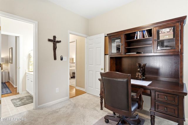 116 Oostanali Way, Loudon, TN 37774