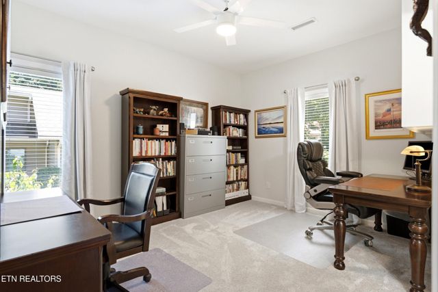 116 Oostanali Way, Loudon, TN 37774