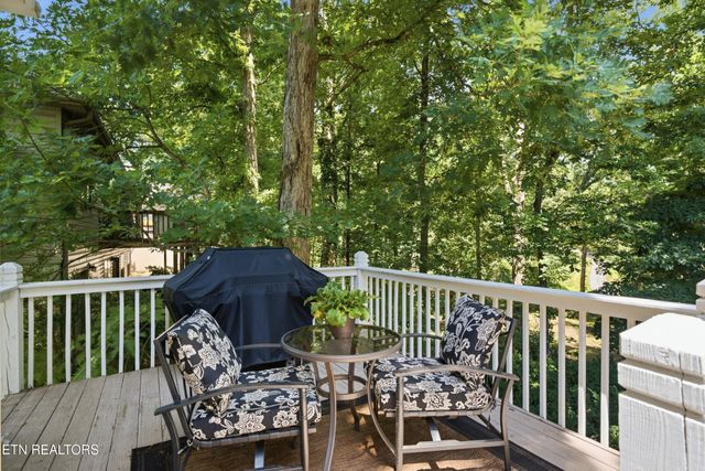116 Oostanali Way, Loudon, TN 37774