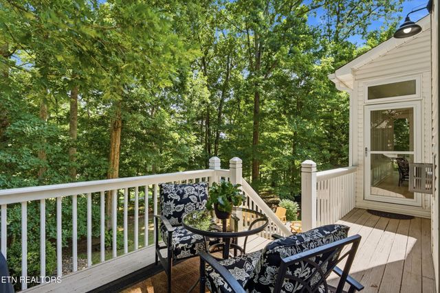 116 Oostanali Way, Loudon, TN 37774