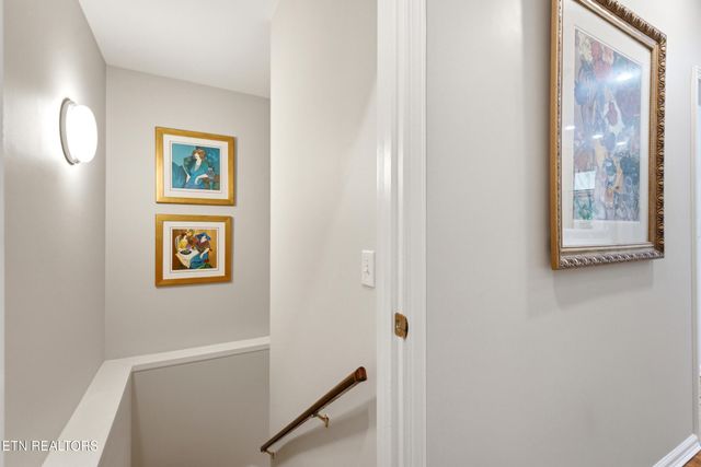 116 Oostanali Way, Loudon, TN 37774