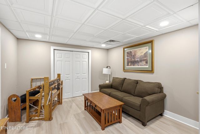 116 Oostanali Way, Loudon, TN 37774