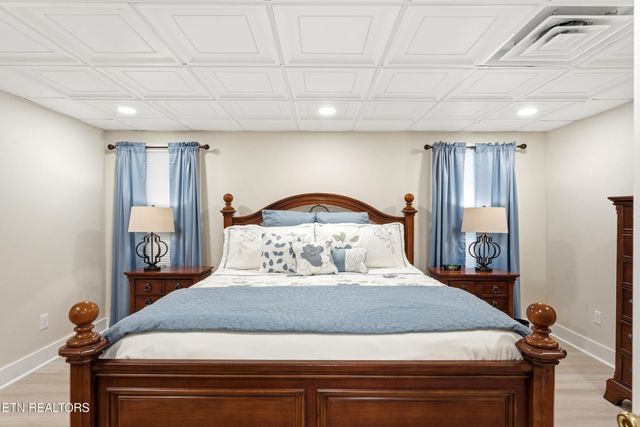 116 Oostanali Way, Loudon, TN 37774
