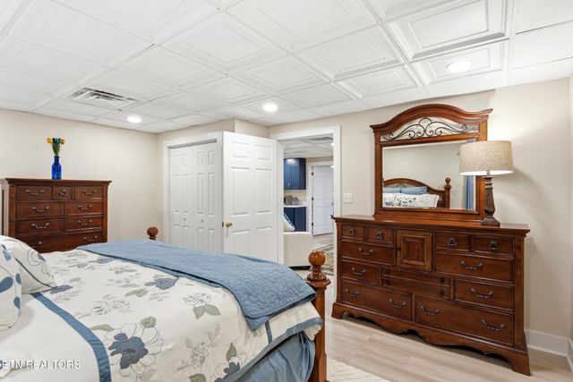 116 Oostanali Way, Loudon, TN 37774