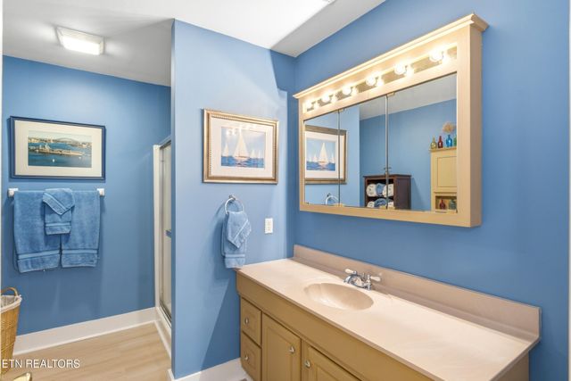 116 Oostanali Way, Loudon, TN 37774