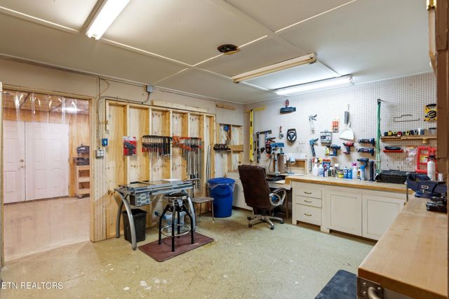 116 Oostanali Way, Loudon, TN 37774