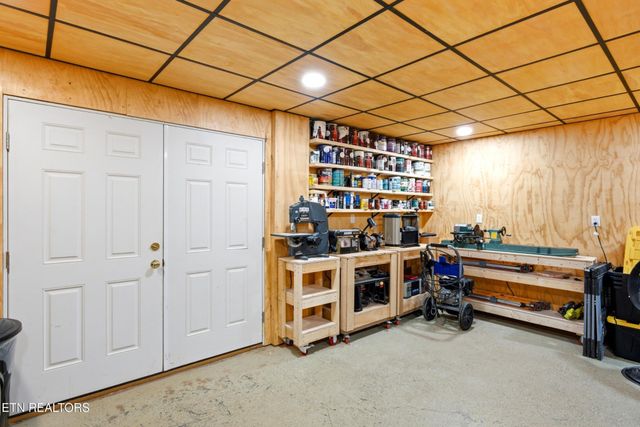 116 Oostanali Way, Loudon, TN 37774