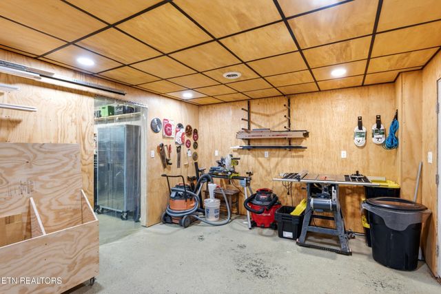 116 Oostanali Way, Loudon, TN 37774