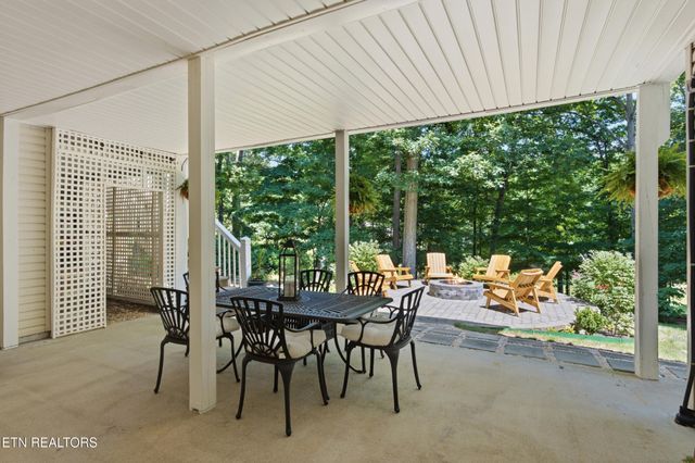 116 Oostanali Way, Loudon, TN 37774