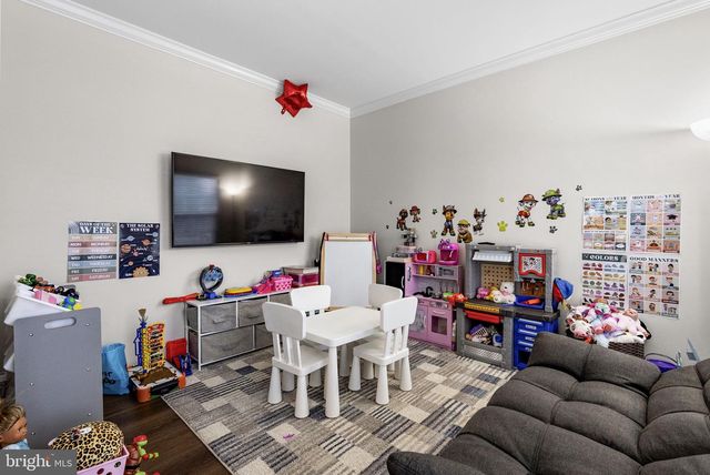 638 BRIDGE ST, Spring City, PA 19475