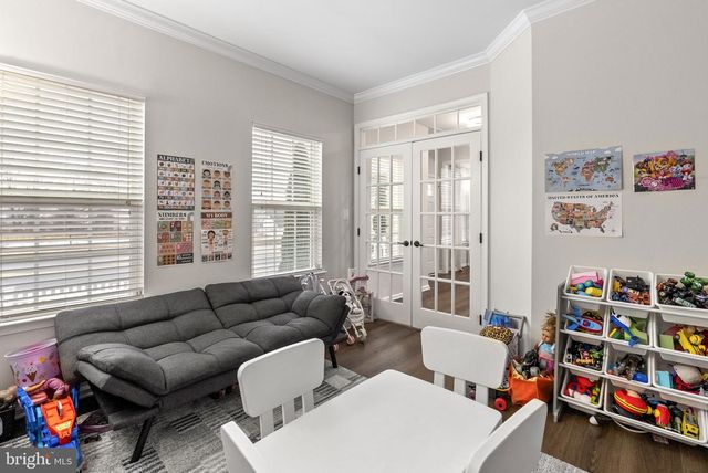 638 BRIDGE ST, Spring City, PA 19475