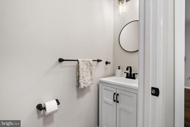 638 BRIDGE ST, Spring City, PA 19475