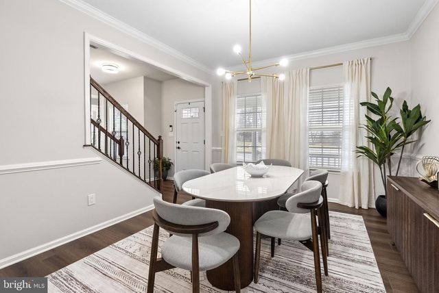 638 BRIDGE ST, Spring City, PA 19475