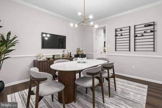 638 BRIDGE ST, Spring City, PA 19475