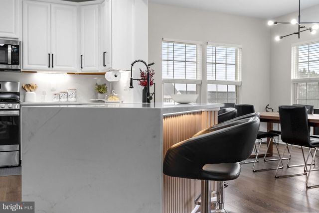 638 BRIDGE ST, Spring City, PA 19475