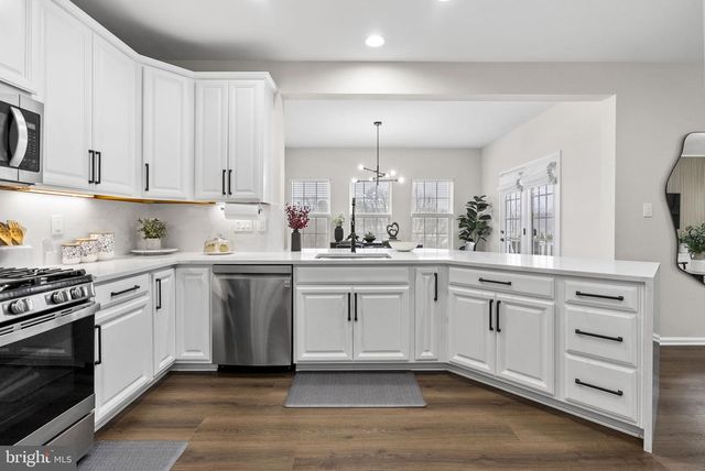 638 BRIDGE ST, Spring City, PA 19475