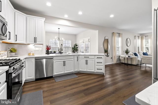 638 BRIDGE ST, Spring City, PA 19475