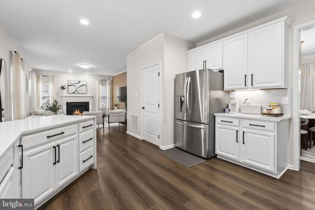 638 BRIDGE ST, Spring City, PA 19475