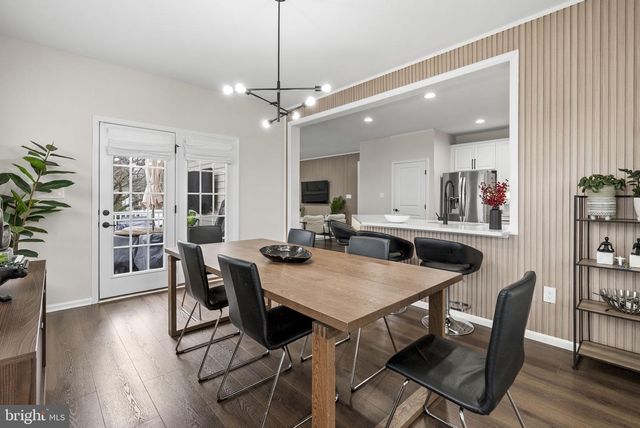 638 BRIDGE ST, Spring City, PA 19475