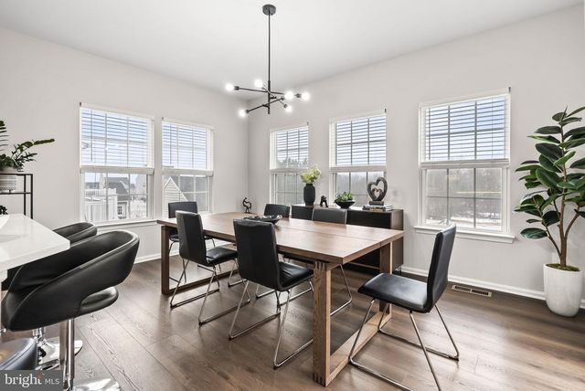 638 BRIDGE ST, Spring City, PA 19475