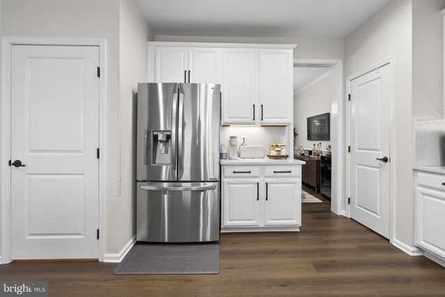 638 BRIDGE ST, Spring City, PA 19475