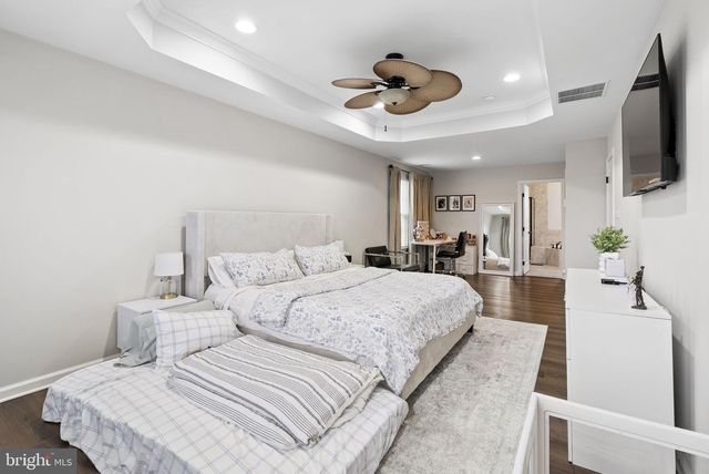 638 BRIDGE ST, Spring City, PA 19475